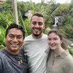 DEDE JARGON Reviews