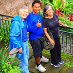 DEDE JARGON Reviews