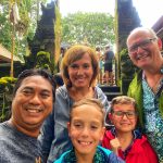 Ubud Monkey Forest3