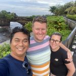 One Day Bali Tour